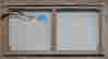 item-129071528=4