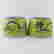 item-129115135=2