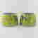 item-129115135=3