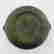 item-129115181=4