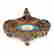 item-129115241=2
