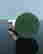 item-129115242=3
