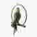 item-129115243=4