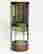 item-129115297=2