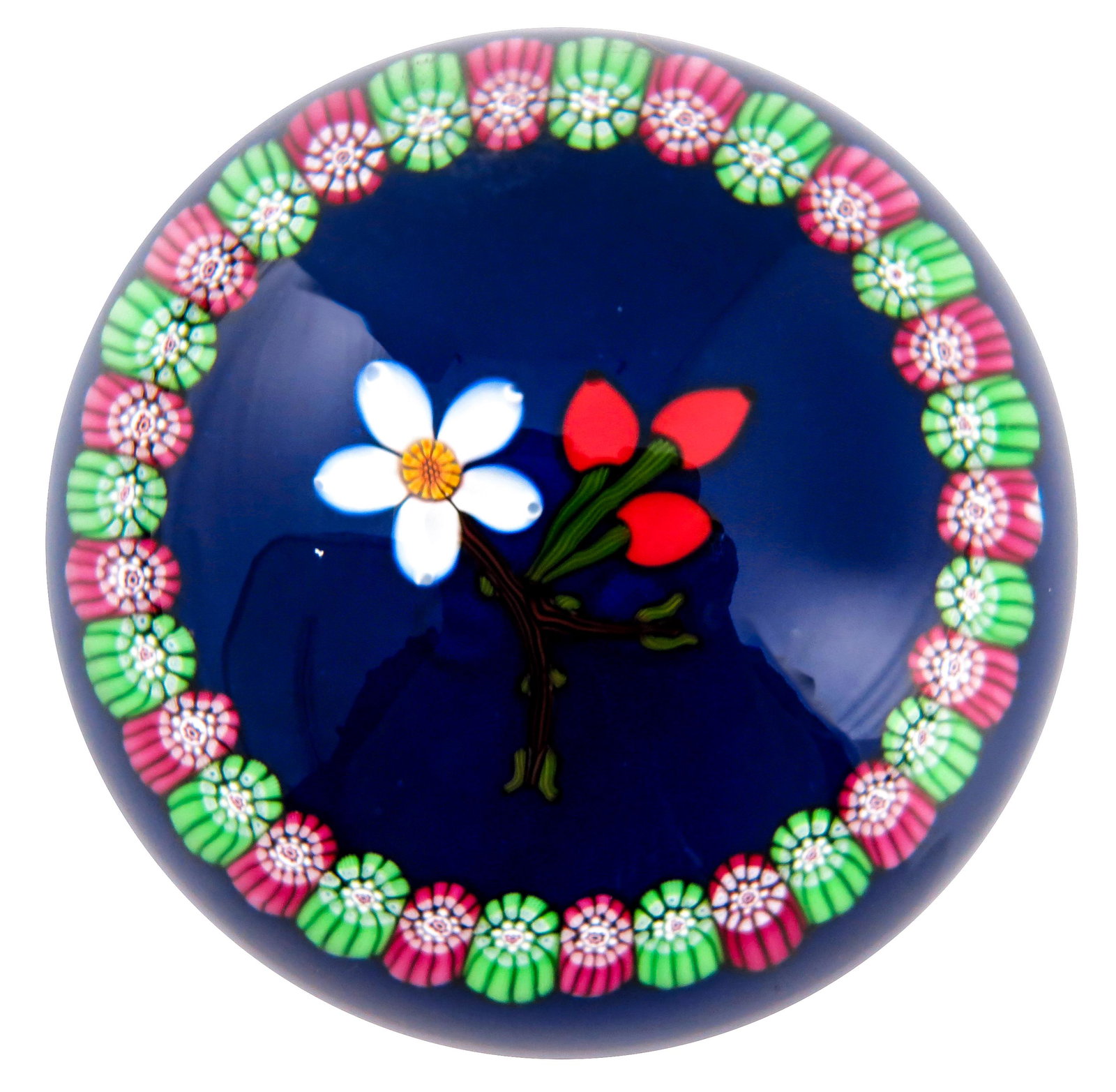 William Manson and John Deacon for Strat (1 of 4)