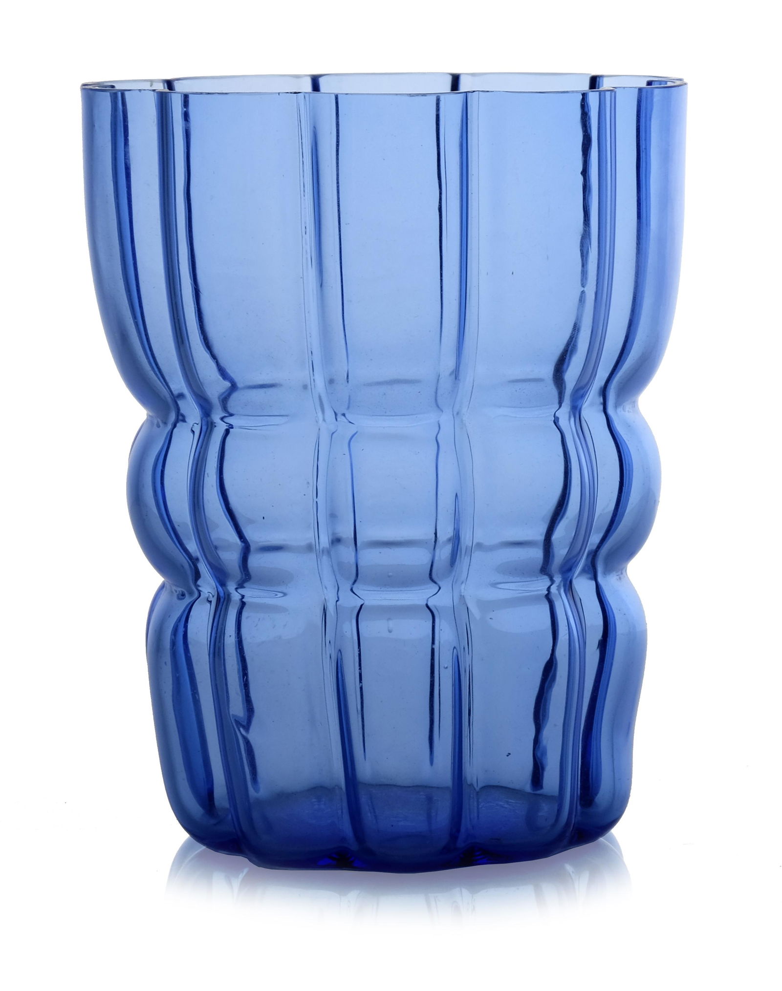 Josef Hoffmann for Wiener Werkstatte, a (1 of 1)