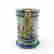 item-129115355=2