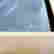 item-129115364=3