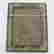 item-129115364=4