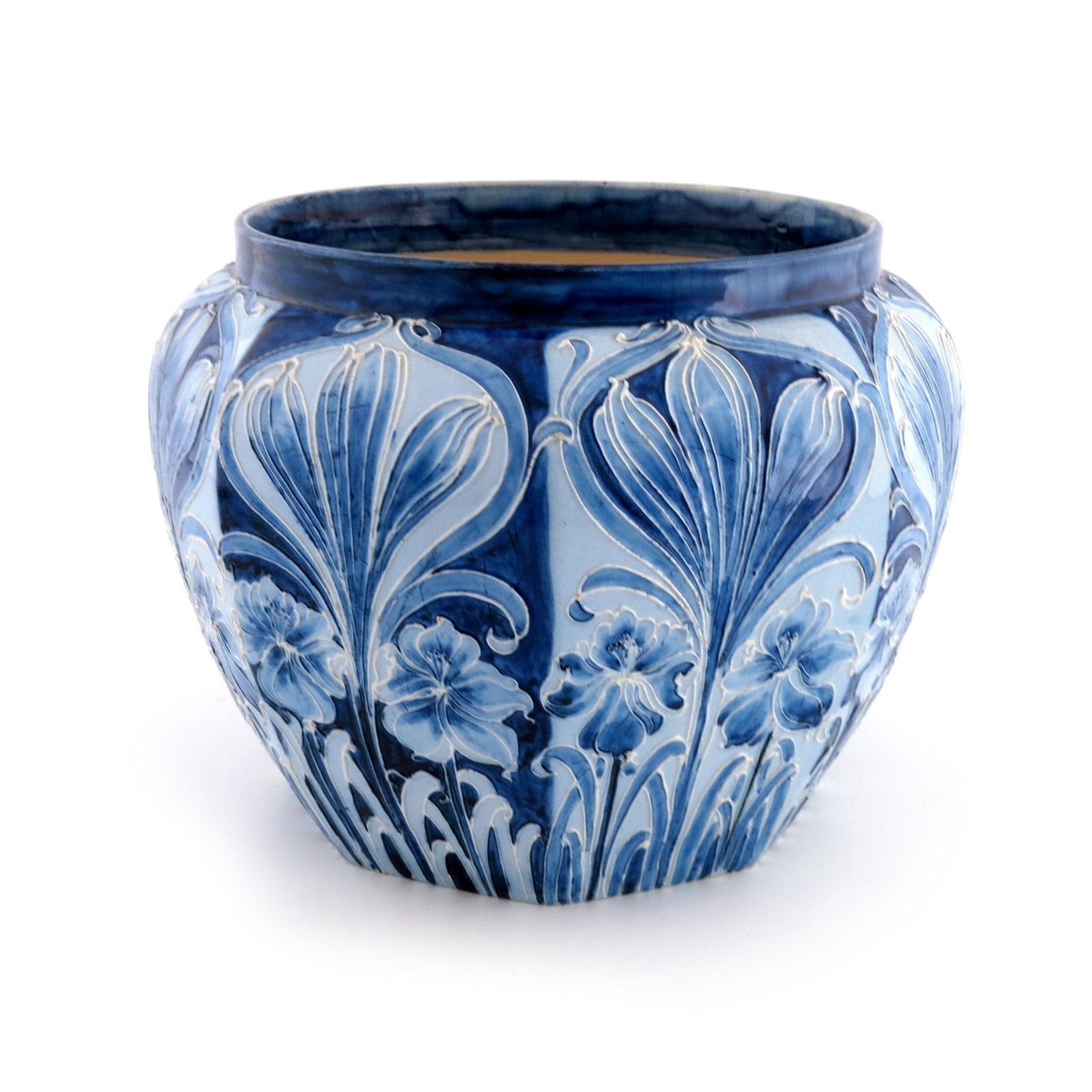 William Moorcroft for James MacIntyre, a (1 of 6)