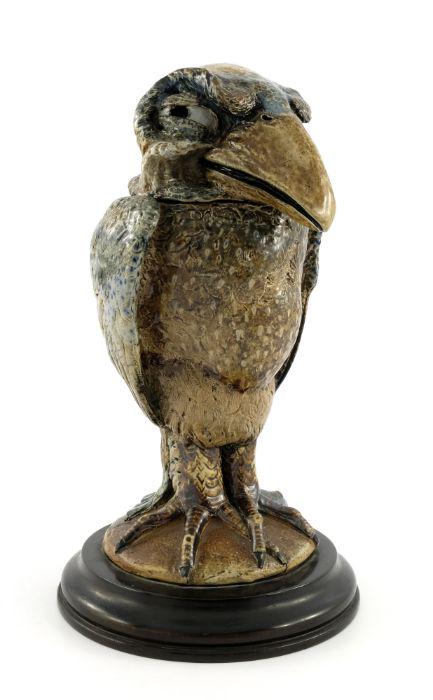 Robert Wallace Martin for Martin Brother (1 of 7)