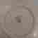 item-129115479=3