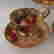 item-129115479=4