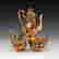 item-129115480=2