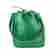 item-130092881=2