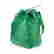item-130092881=4