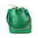 item-130092881=7