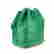 item-130092881=8