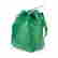 item-130092881=9