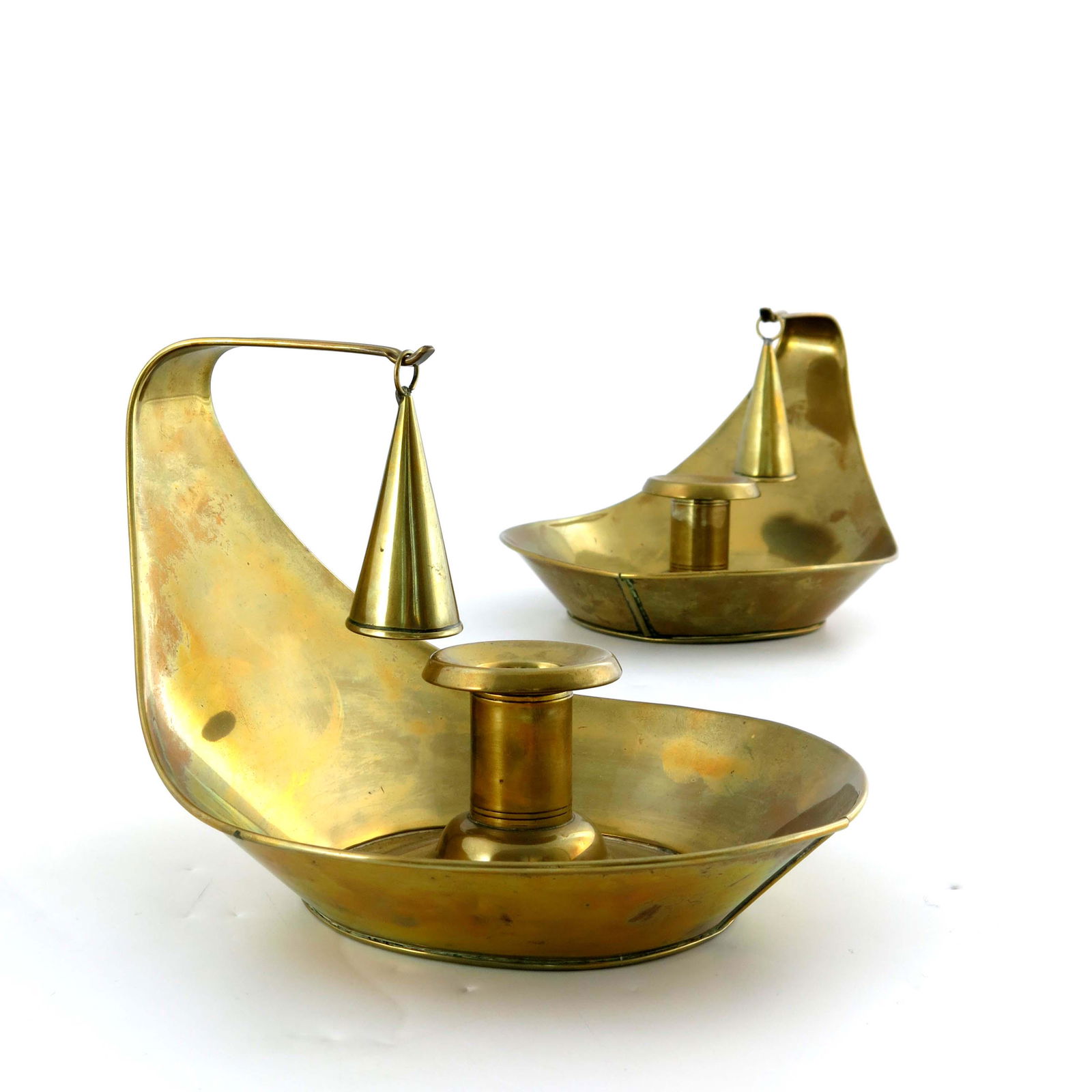 Christopher Dresser for Richard Perry So (1 of 6)