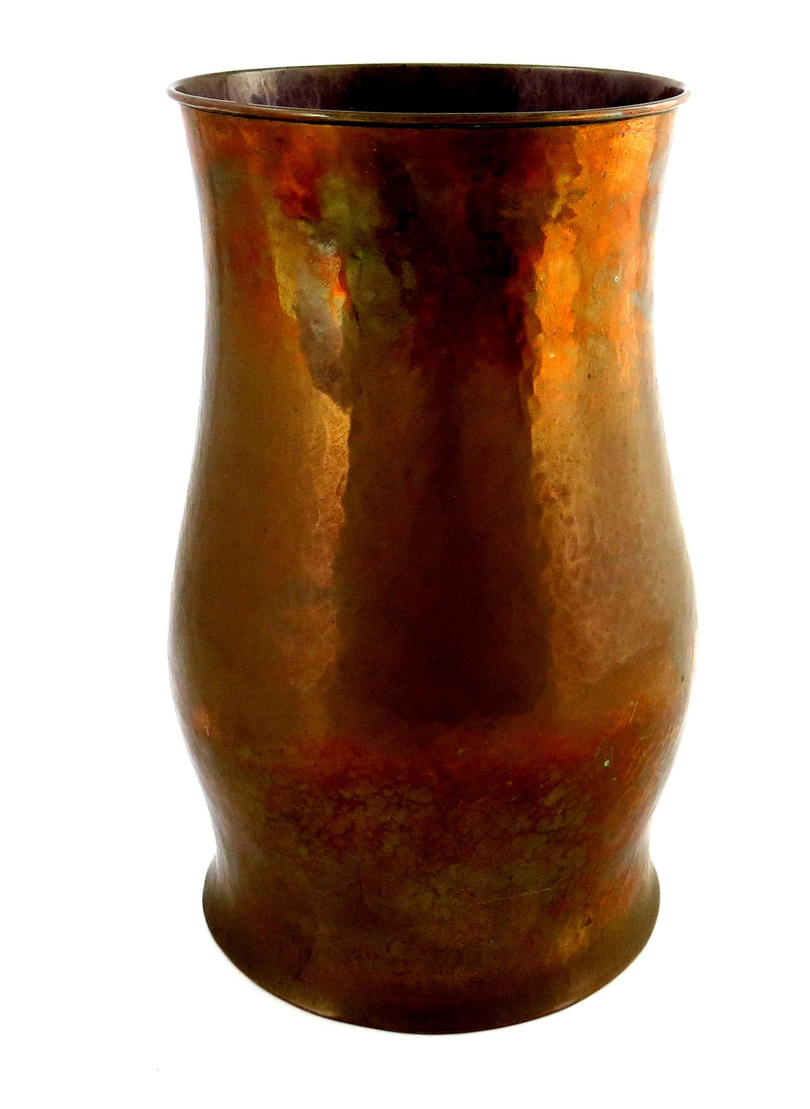 Keswick School of Industrial Arts, a lar (1 of 4)