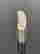 item-137238345=3