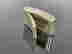 item-137238345=5