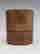 item-137238386=4