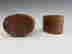 item-137238386=6