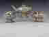 item-137238417=2