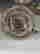 item-137238417=4
