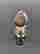 item-137238457=4