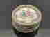 item-137238485=5