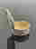 item-137238485=6