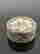 item-137238485=7