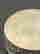 item-137238485=8
