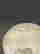 item-137238485=9