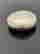 item-137238563=2