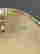 item-137238563=3