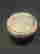 item-137238563=4