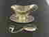 item-137238656=4