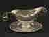 item-137238656=7
