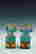 item-137239663=3