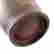 item-137239783=3