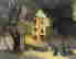 item-137239965=2