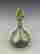item-137264314=4
