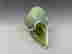 item-137264314=5