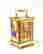 item-137264457=2