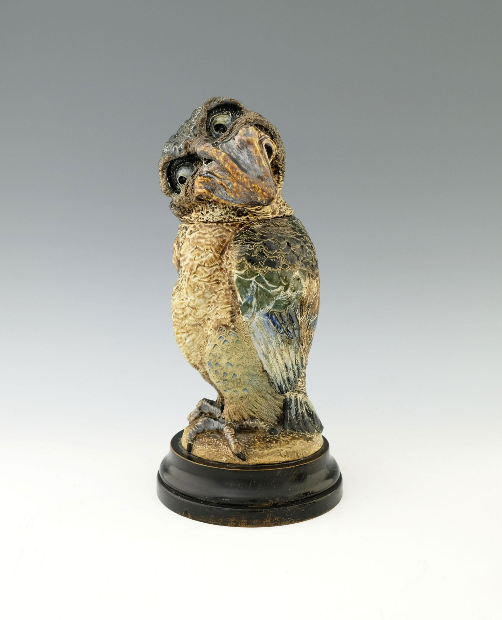 Robert Wallace Martin for Martin Brother (1 of 13)