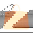 Hermes, a 1999 Birkin 40 handbag, crafte